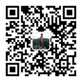 Wechat QR Code